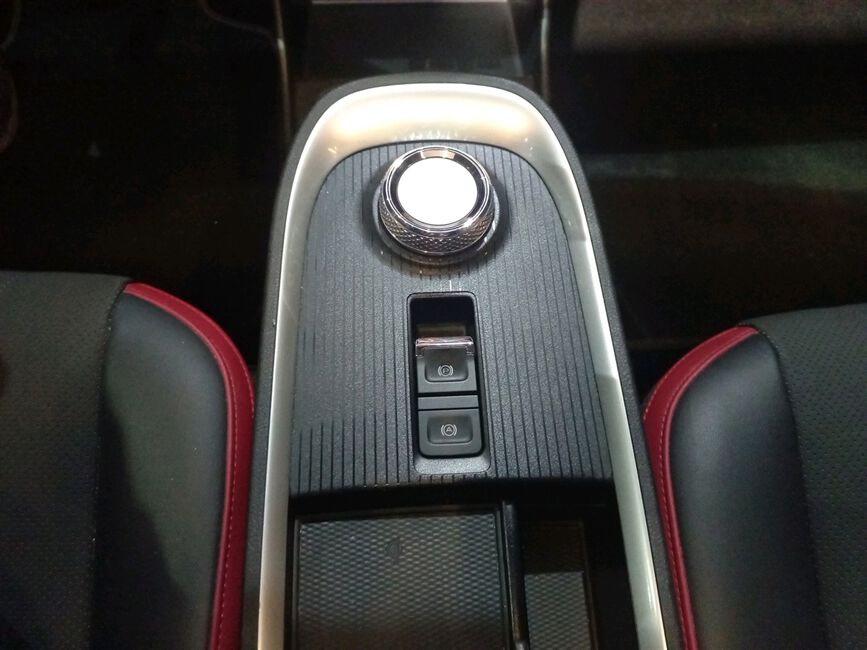 ORA 03 63 KW ELÉTRICO GT