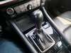 COMPASS 1.3 T270 TURBO FLEX LIMITED AT6