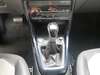 T-CROSS 1.0 200 TSI TOTAL FLEX COMFORTLINE AUTOMÁT