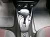 SANDERO 1.6 STEPWAY 16V FLEX 4P AUTOMATICO