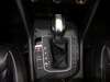 TIGUAN 1.4 250 TSI TOTAL FLEX ALLSPACE COMFORTLINE