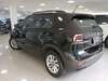 T-CROSS 1.0 200 TSI TOTAL FLEX AUTOMATICO
