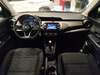 KICKS 1.6 16V FLEXSTART SENSE XTRONIC