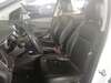 TRACKER 1.4 16V TURBO FLEX LT AUTOMATICO