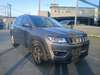 COMPASS 2.0 16V FLEX LONGITUDE AUTOMATICO