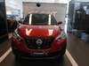 KICKS 1.6 16V FLEXSTART S DIRECT 4P XTRONIC