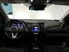 FRONTIER 2.3 16V TURBO DIESEL PRO4X CD 4X4 AUTOMÁT
