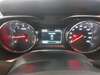 TRACKER 1.0 TURBO FLEX AUTOMATICO