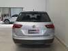 TIGUAN 1.4 250 TSI TOTAL FLEX ALLSPACE COMFORTLINE