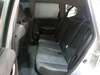 FIT 1.4 CX 16V FLEX 4P AUTOMATICO