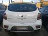 SANDERO 1.6 16V SCE FLEX STEPWAY EASY-R