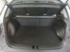 CRETA PLATINUM 1.0 TB 12V FLEX