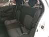MARCH 1.6 SV 16V FLEXSTART 4P XTRONIC
