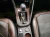 VIRTUS 1.0 200 TSI HIGHLINE AUTOMÁTICO