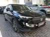 HR-V 1.5 DI I-VTEC FLEX EX CVT