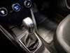DUSTER 1.3 TCE FLEX ICONIC X-TRONIC