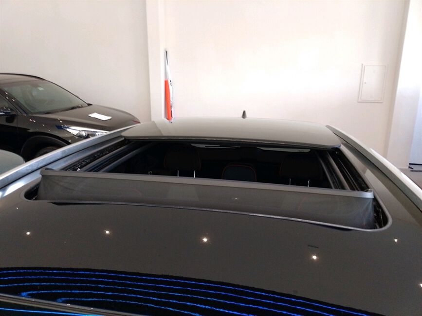 YUAN PLUS 60,8 KW ELÉTRICO