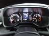PULSE 1.3 FLEX DRIVE CVT