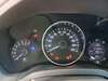 HR-V 1.8 16V FLEX EXL 4P AUTOMATICO