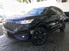 HAVAL H6 1.5 HEV PREMIUM E-TRACTION