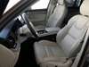 XC90 2.0 T8 RECHARGE ULTRA DARK AWD GEARTRONIC