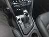TAOS 1.4 250 TSI TOTAL FLEX HIGHLINE AUTOMÁTICO