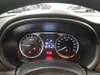 KICKS 1.6 16V FLEXSTART SENSE XTRONIC