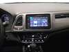 HR-V 1.8 16V FLEX EXL 4P AUTOMATICO