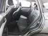 TAOS 1.4 250 TSI TOTAL FLEX COMFORTLINE AUTOMÁTICO