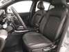 FASTBACK 1.0 TURBO 200 FLEX IMPETUS CVT