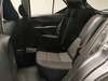 KICKS PLAY 1.6 16V FLEXSTART ACTIVE PLUS XTRONIC