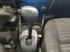 SANDERO 1.6 PRIVILEGE 16V FLEX 4P AUTOMATICO