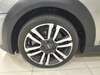 COOPER 2.0 16V TWINPOWER GASOLINA S 4P STEPTRONIC