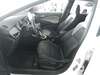 ONIX 1.0 TURBO FLEX PREMIER AUTOMATICO