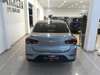ONIX 1.0 TURBO FLEX PLUS LT MANUAL