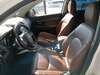 ASX 2.0 4X2 16V FLEX 4P AUTOMATICO