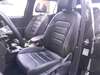 TIGUAN 2.0 350 TSI GASOLINA ALLSPACE R-LINE 4MOTIO