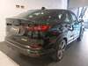 FASTBACK 1.0 TURBO 200 FLEX IMPETUS CVT
