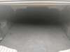 FOCUS 2.0 SE FASTBACK 16V FLEX 4P POWERSHIFT
