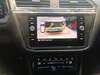 TIGUAN 2.0 300 TSI GASOLINA ALLSPACE R-LINE AUTOMÁ