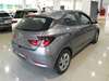 HB20 1.0 12V FLEX VISION MANUAL