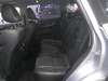 TIGGO 8 1.6 TGDI GASOLINA TXS DCT