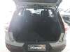 XC40 P8 RECHARGE ELECTRIC BEV PURE AWD