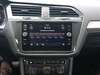 TIGUAN 1.4 250 TSI TOTAL FLEX ALLSPACE COMFORTLINE