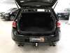 GOLF 1.4 TSI COMFORTLINE 16V GASOLINA 4P AUTOMATIC