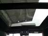 SONG PLUS PREMIUM 1.5 DM-I TURBO HÍBRIDO AWD AUTOM