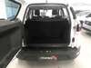 ECOSPORT 1.5 TI-VCT FLEX SE AUTOMATICO