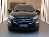 ECOSPORT 1.5 TI-VCT FLEX SE AUTOMATICO