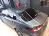 COROLLA 1.8 VVT-I HYBRID FLEX ALTIS PREMIUM CVT