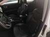 COMPASS 1.3 T270 TURBO FLEX LIMITED AT6